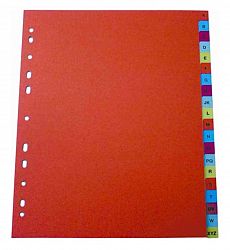 separatoare-din-plastic-color-numeric-1-12-a4-125-microni-optima